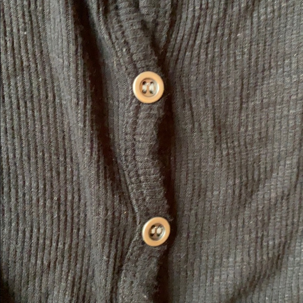 Blouse - Picture 2 of 4